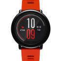 Xiaomi Huami AMAZFIT PACE red (A1612)