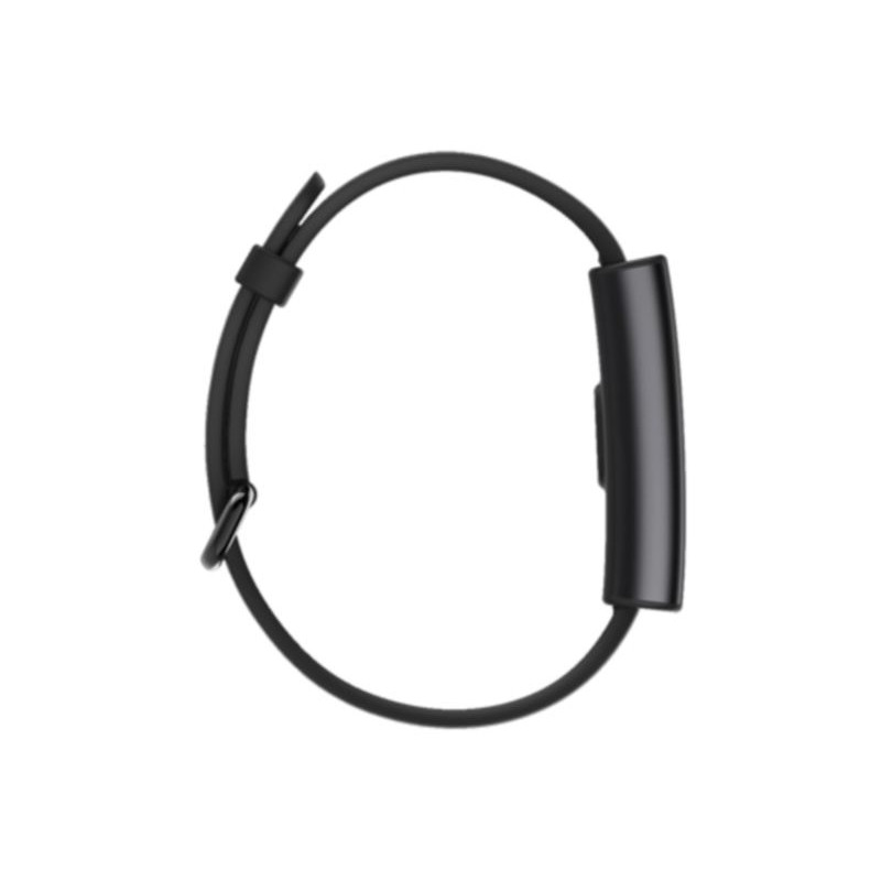 Xiaomi Huami AMAZFIT Arc black AF ARC BLK 001 Activity trackers Photopoint.lv