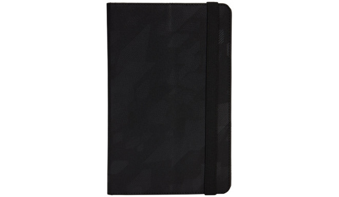 Case Logic Surefit Folio 8” CBUE-1208, black (3203704)