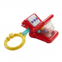 Fisher Price DRD88