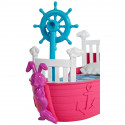 Mattel Barbie Dreamboat DWP59