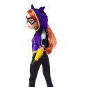 Mattel DC Super Hero Girls Batgirl DLT64