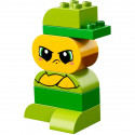 Lego Duplo 10861 My First Emotions