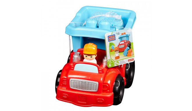 Fisher Price DYT58