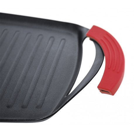 Jata GB36 36x22.5x5cm