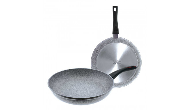 Jata SF326 26cm