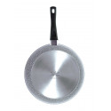 Jata SF326 26cm