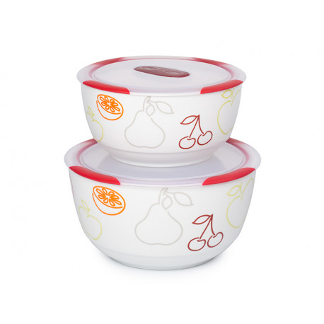 Oursson BS4781RC/DC Dark Cherry