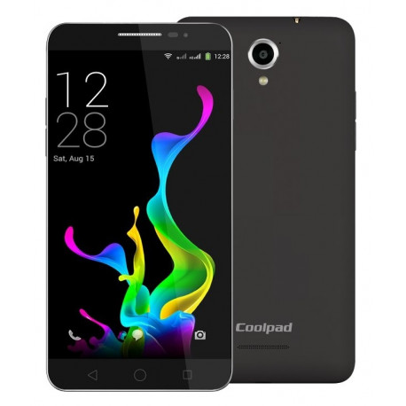 coolpad e501