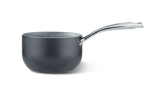 Pensofal Invictum Professional Saucepan 16cm (1 handle) 5511