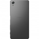 Sony F5121 Xperia X 32GB graphite black