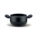 Pensofal Diamond Saucepan 24cm (2 handles) 6810