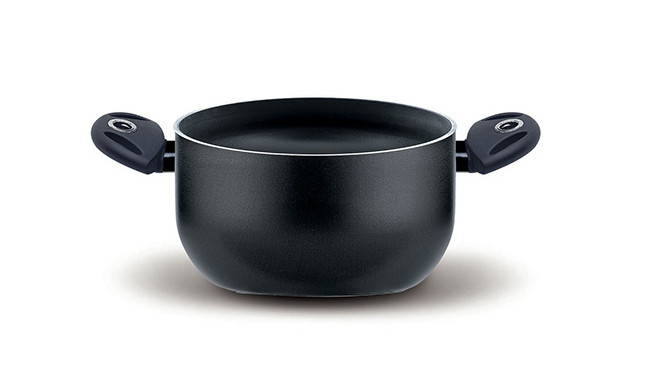 Pensofal 6810 Diamond Saucepan 24cm (2 handles)