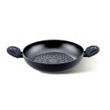 Pensofal Diamond Skillet 24cm (2 handles) 6819