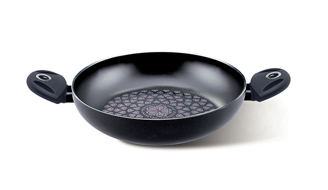 Pensofal 6819 Diamond Skillet 24cm (2 handles)