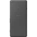 Sony F3112 Xperia XA Dual graphite black
