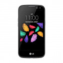 LG K100 K3 4G black/blue