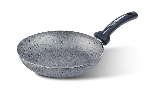 Pensofal Vesuvius Jumbo Frypan 24cm 8006