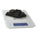 Jata kitchen scale 762
