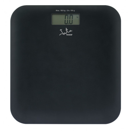 Jata kaal 430