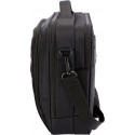 Case Logic Corporate Laptop Bag 16 ZLC-216 BLACK (3201531)