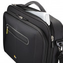 Case Logic Professional Laptop Bag 16 PNC-216 BLACK (3201207)