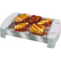 Jata lauagrill TT589