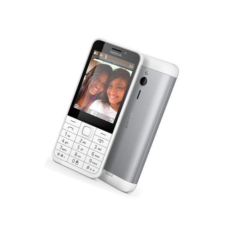 230 dual sim. Nokia 230 Dual SIM дисплей. Память нокиа 230. Телефон Nokia 6223 Silver. Нокия 230 есть ли выход в интернет.