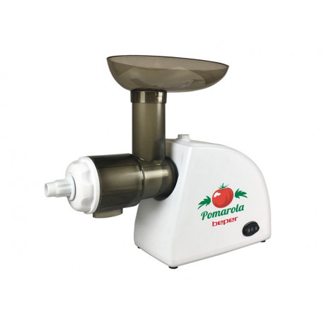 Beper tomato juicer BP.720