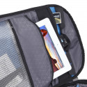 Case Logic Luminosity Medium DSLR + iPad Backpack DSB-101 BLACK (3201699)