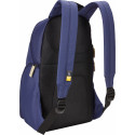 Case Logic Backpack DSLR TBC-411 INDIGO (3203293)