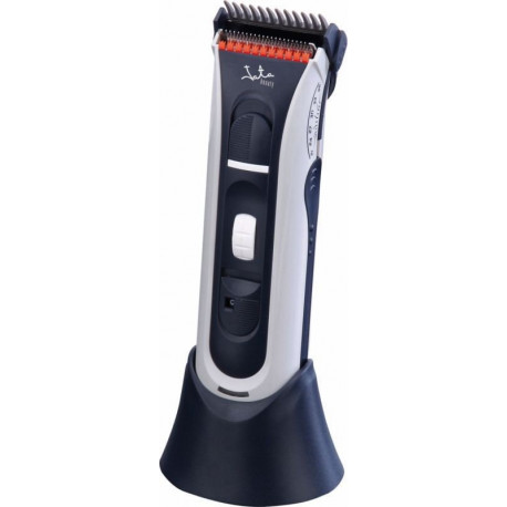 Jata juukselõikur MP373N Cordless