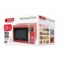 Beper microwave oven 90.890R
