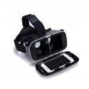 GoXtreme VR Glasses for smartphones 55231