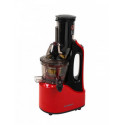 Oursson JM7002/RD Red