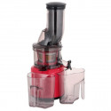 Oursson JM7002/RD Red