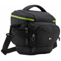 Case Logic Kontrast S Shoulder Bag DILC KDM-101 BLACK (3202927)