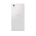 Sony G3312 Xperia L1 Dual white