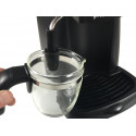 Beper espresso machine BC.002