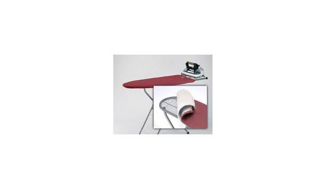 Jata RF8S Spare Cover For 848S