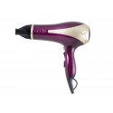 Beper hair dryer 40.954F, purple