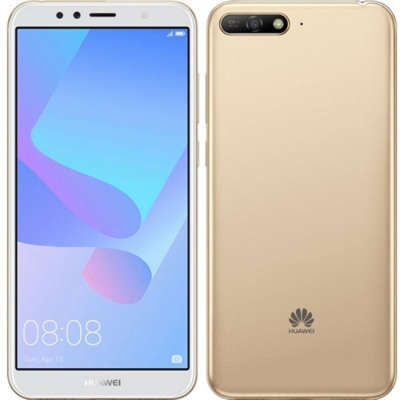 Телефон huawei y61. Huawei y6 Prime. Huawei y6 2018. Хуавей y6 Prime 2018. Huawei y6 Prime (2018) 16gb.