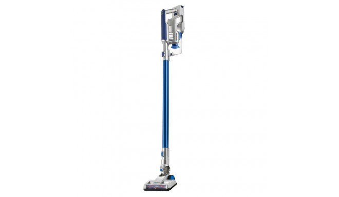 Blaupunkt stick vacuum cleaner VCH601