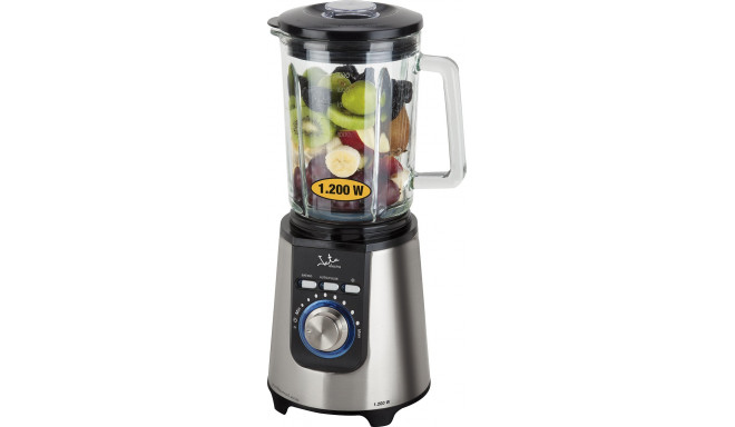 Jata blender BT1034 inox