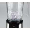 Jata blender BT1034 inox