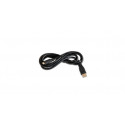 GoPro HDMI Cable AHDMI-001