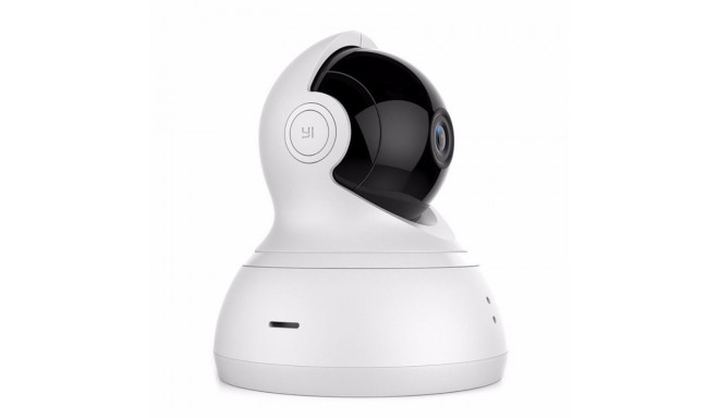 yi dome camera yhs 1916