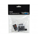 GoPro Lens Replacment Kit for HERO 3 ALNRK-301