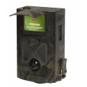 Denver wildlife camera WCT-3004 MK3, camoflage