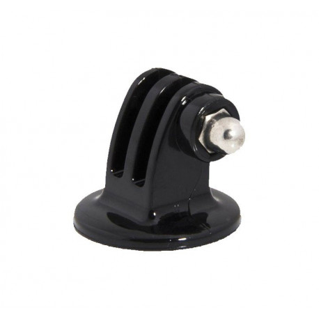 EasyPix statiivi adapter GoXtreme